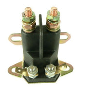 Solenoid Replaces Briggs Stratton 5410H 5410D BS-5410K 5410K 745001MA