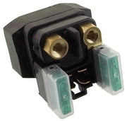Solenoid Yamaha ATV 2000-09 YFM400 Big Bear 2007-08 Grizzly 400 2000-06 Kodiak