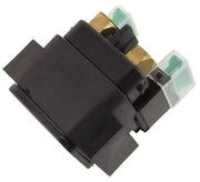 Solenoid Yamaha ATV 2000-09 YFM400 Big Bear 2007-08 Grizzly 400 2000-06 Kodiak