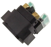 Solenoid YAMAHA Dirt Bike 2003-07 TTR90 03-11 TTR125 05-11 TTR230 03-11 WR450F