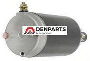 Starter 20 1955 201955 9955 50 575955 50 803903T 12V