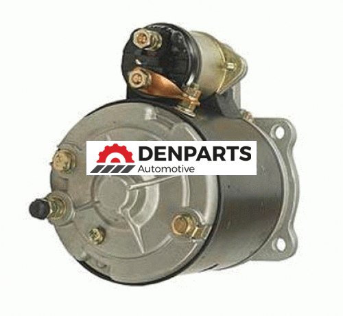 Starter 537140R95 R96 26336 26428 63227604