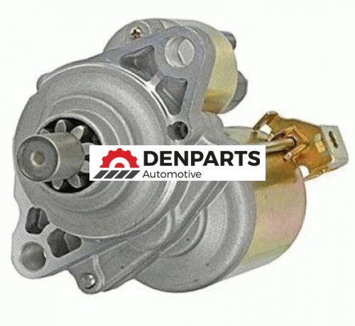 Starter Acura Honda 31200-P2A-004 31200-P2A-014 P2A1K