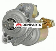 Starter Acura Honda 31200-P2A-004 31200-P2A-014 P2A1K