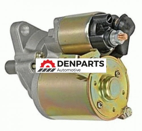 Starter Acura Honda 31200-P2A-004 31200-P2A-014 P2A1K
