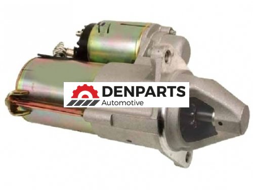 Starter Aveo Wave Swift 1 6L 2004 05 06 07 08 96469963