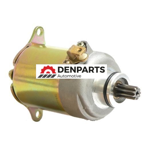 Starter BMS Motor ATV Sport 150 Engine 150cc NEW
