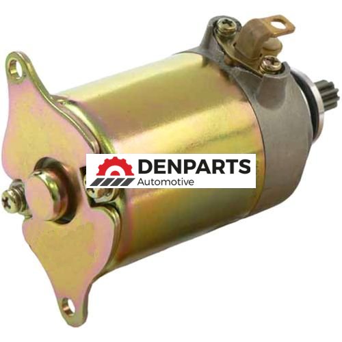 Starter BMS Motor ATV Sport 150 Engine 150cc NEW