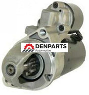 Starter BMW 545 645 750 X5 ALPINA B7 12-41-7-525-293