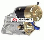 Starter Case Teledyne 1959854C1 TMD-27M507 128000-5600