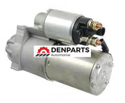 Starter Chevrolet Corvette 6 0L 6 2L 7 0L 06 07 08 09