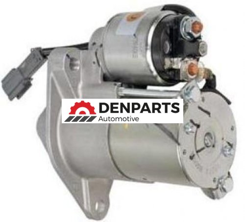 Starter Chevrolet Suzuki 96450663 31100-85Z00 2 0L 12V
