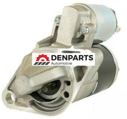 Starter Chrysler PT Cruiser 2 4L W Turbo 05033141AB