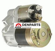 Starter Dodge Jeep 4796981 56027904 56041013 SR6520N