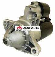 Starter Dodge Neon Stratus Plymouth Breeze Neon 2 0L 1995 1996 1997 95 96 97