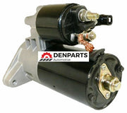 Starter Dodge Neon Stratus Plymouth Breeze Neon 2 0L 1995 1996 1997 95 96 97