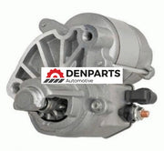 Starter Dodge Ram Pickups 56028733AA 428000-0730