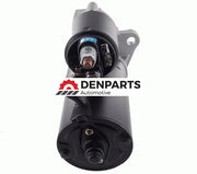 Starter Fit Land Rover Defender 3 9L Discovery Range Rover 4 0L Range Rover 4 6L