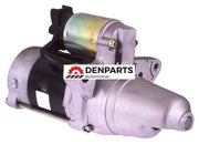 Starter Fits Acra RL 3 5L 1996-2004 31200-P5A-A01 MHG006