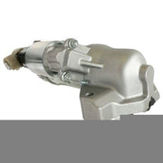 STARTER FITS ACURA RL 3 7L 2009 2010 TL 3 5L 3 7L 2009 2010