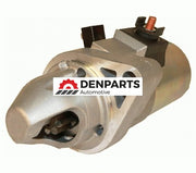 Starter Fits Acura RSX 2 0L 2002 2003 2004 2005 2006 31200-PND-A01 31200-PND-A02