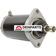 Starter Fits Arctic Cat F570 T570 Snowmobile 2008-2014 0745-358 0745-382