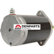 Starter Fits Arctic Cat F570 T570 Snowmobile 2008-2014 0745-358 0745-382
