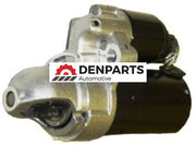 Starter Fits Audi A4 A6 3 2L A4 QUATTRO A6 QUATTRO 3 2L 06E-911-023B