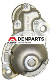 Starter Fits Audi A4 A6 3 2L A4 QUATTRO A6 QUATTRO 3 2L 06E-911-023B