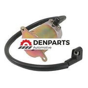 STARTER FITS BAJA ATV BA150 BAJA 150 GO SCOOT ATV DINGO 150 FALCON 150