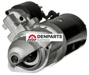 Starter Fits BMW 750iL 850Ci 5 0 5 4L 850i 5 0L 850CSi 5 6L 12-41-1-468-117