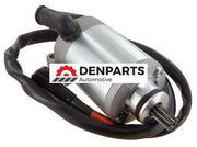 Starter Fits Bombardier Rally 200 176cc A31200-179-000