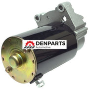STARTER FITS BRIGGS STRATTON ENGINE 400707-0010-01 400707-0030-01 400707-0040-9