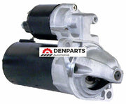 Starter Fits Cadillac CTS 3 2L V6 2003 2004 03 04 6-004-AA3-015 9224109