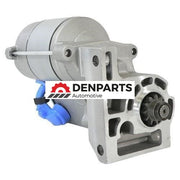 STARTER FITS CHEVROLET CORVETTE 5 7 1988 1989 1990 1991 10455702 128000-4950