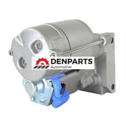 STARTER FITS CHEVROLET CORVETTE 5 7 1988 1989 1990 1991 10455702 128000-4950