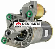 Starter Fits Chrysler 300 2 7L 3 5L Dodge Charger 2 7L