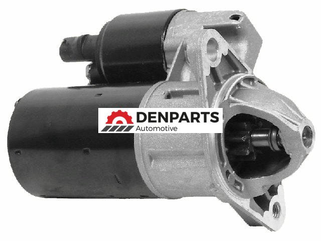 Starter Fits Chrysler Cirrus Dodge NeonStratus Plymouth Breeze 4793804 280-6109
