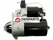 Starter Fits Chrysler Dodge Neon SX 2.0L 2003 2004 2005