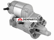 Starter Fits Chrysler Dodge Plymouth 4609346 4609346AB 280-0326 228000-6112