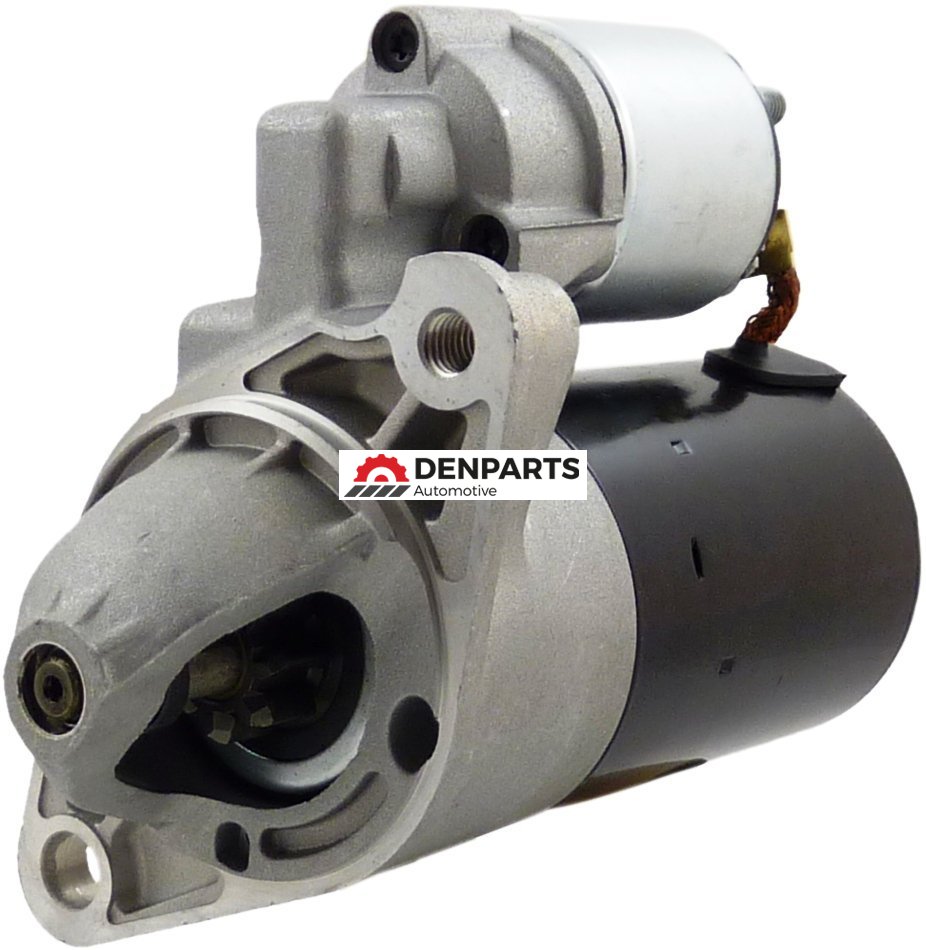 Starter Fits Chrysler Neon Dodge Neon SX 2 0L 2003-2005 05033556AA 05033556AC