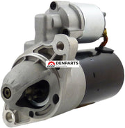 Starter Fits Chrysler Neon Dodge Neon SX 2 0L 2003-2005 05033556AA 05033556AC