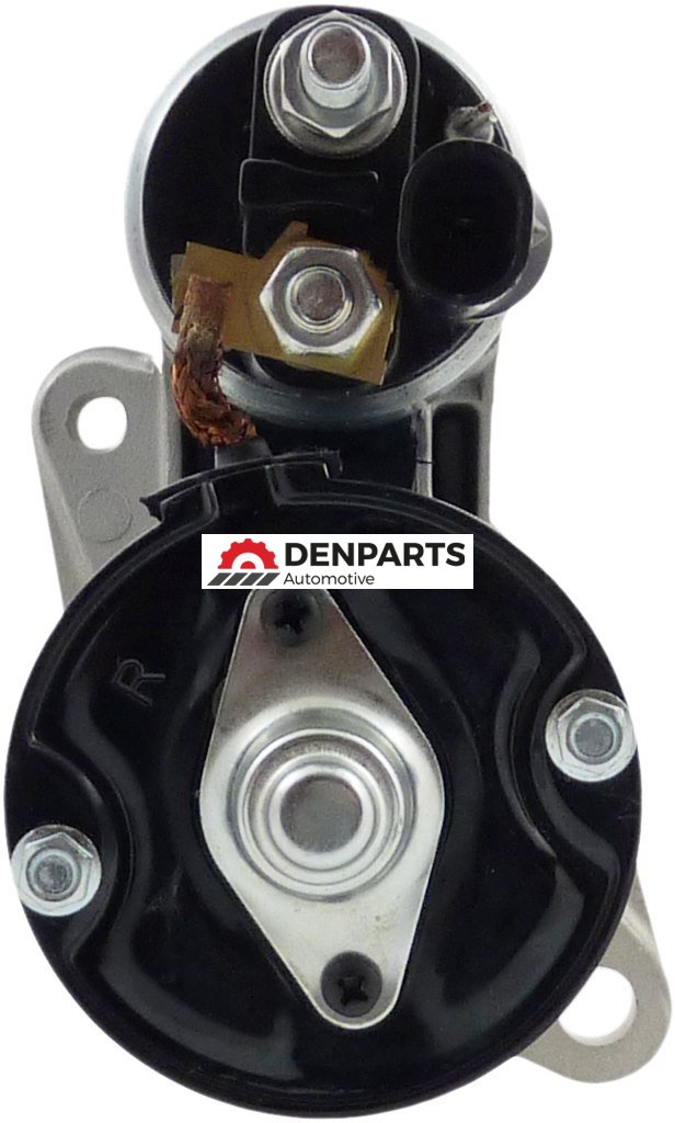Starter Fits Chrysler Neon Dodge Neon SX 2 0L 2003-2005 05033556AA 05033556AC