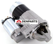 Starter Fits Chrysler Sebring Dodge Stratus Eclipse Galant