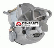 Starter Fits Dodge B-Series Van Dakota Durango Ram Pickup 3 9 5 2 5 9L 56027702