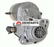 Starter Fits Dodge Ram 2500 3500 5 9L Diesel 2003 2004 2005 2006 05086932AA