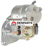 Starter Fits Dodge Ram 2500 3500 8 0L V10 1996 1997 1998 96 97 98 56027703