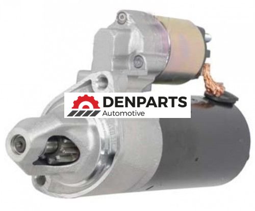 STARTER FITS DODGE SPRINTER VAN 3 0L 2007 2008 2009