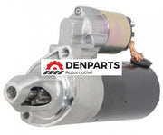 STARTER FITS DODGE SPRINTER VAN 3 0L 2007 2008 2009