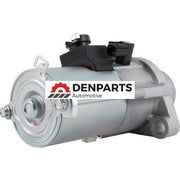STARTER FITS HONDA ACCORD 2008-2012 CR-V 2007-2011